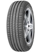 Michelin PRIMACY 3 215/55 R17 94 W