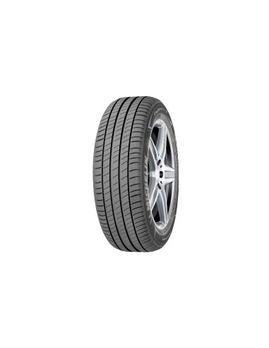 Michelin PRIMACY 3 215/55 R17 94 W