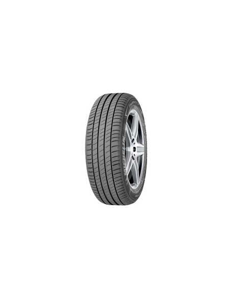 Michelin PRIMACY 3 215/55 R17 94 W