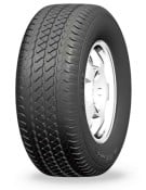 Lanvigator COMFORT II 165/70 R12 77 T