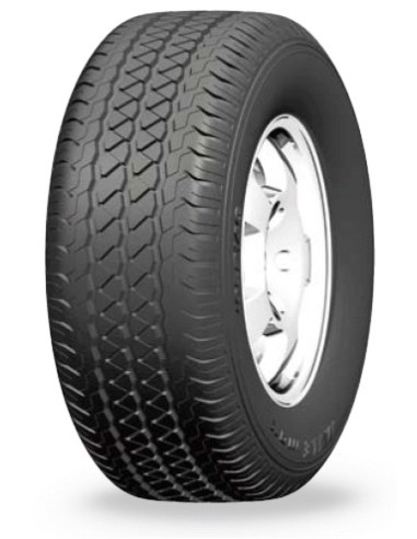 Lanvigator COMFORT II 165/70 R12 77 T