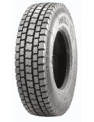 Pirelli TR25 315/80 R22.5 156/150 L