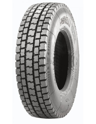 Pirelli TR25 315/80 R22.5 156/150 L