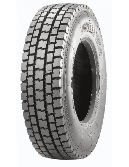 Pirelli TR25 315/80 R22.5 156/150 L