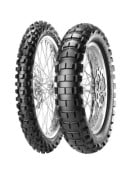 Pirelli SCORPION RALLY 150/70 R18 70 S