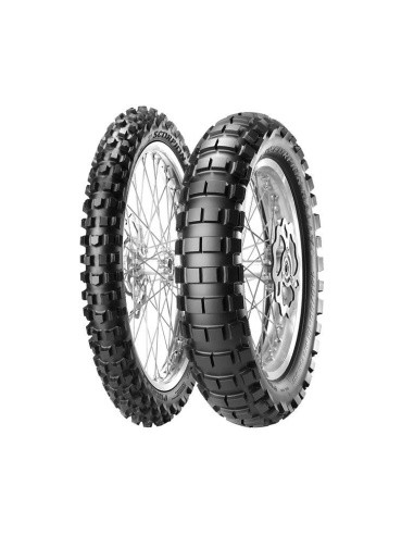 Pirelli SCORPION RALLY 150/70 R18 70 S