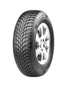 Lassa SNOWAYS 4 165/65 R15 81 T