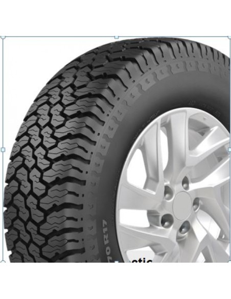 Kormoran ROAD-TERRAIN 285/60 R18 120 T