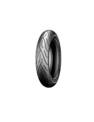Michelin COMMANDER II FRONT REINF 80/90 R21 54 H