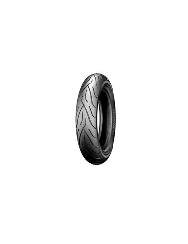 Michelin COMMANDER II FRONT REINF 80/90 R21 54 H