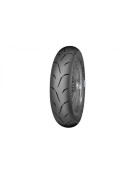 Mitas MC 34 90/90 R10 50 P