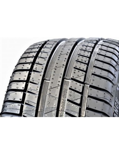 Riken ROAD PERFORMANCE 195/55 R15 85 V