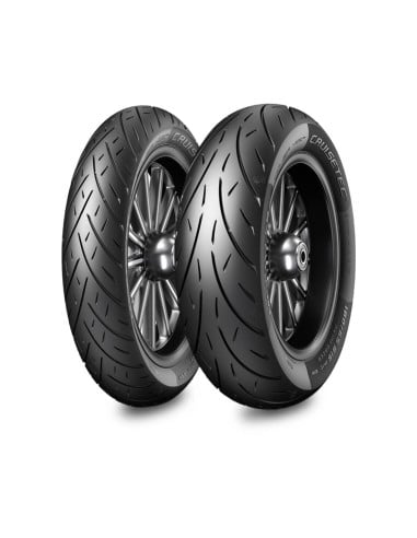 Metzeler CRUISETEC MT/90 R16 74 H
