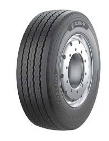 Michelin X MULTI T 385/65 R22.5 160 K