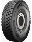 Michelin X MULTI HD D 315/70 R22.5 154/150 L