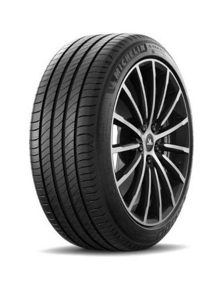 Michelin E PRIMACY SELFSEAL 215/50 R19 93 T