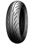 Michelin POWER PURE SC 130/70 R13 63 P