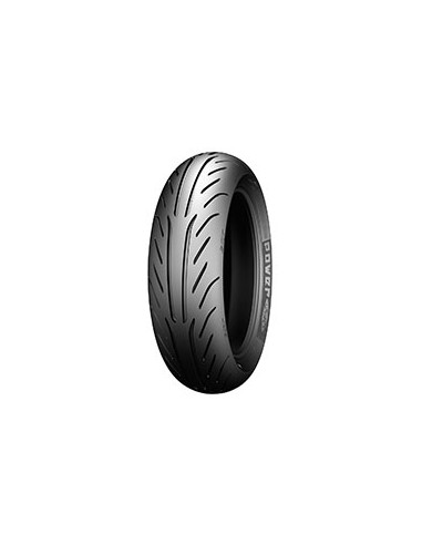 Michelin POWER PURE SC 130/70 R13 63 P