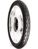 Dunlop D110G 70/90 R16 36 P