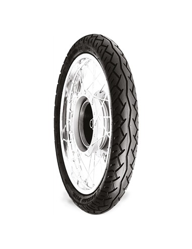 Dunlop D110G 70/90 R16 36 P