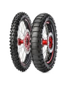 Metzeler KAROO EXTREME MST RALLY RACIN BSW 90/90 R21 54 R