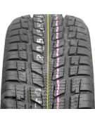 Roadstone N PRIZ 4S XL M+S 3PMSF 205/55 R16 94 H EXTRALOAD