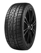 Landsail 4-SEASONS M+S 165/60 R15 77 H