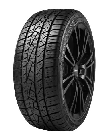 Landsail 4-SEASONS M+S 165/60 R15 77 H