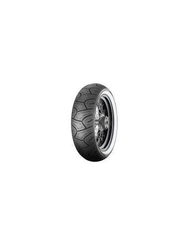 Continental CONTILEGEND MU85/90 R16 77 H