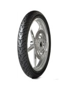 Dunlop D 408 F HARLEY-D 130/80 R17 65 H