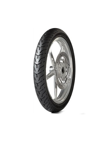 Dunlop D 408 F HARLEY-D 130/80 R17 65 H