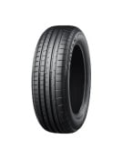 Yokohama V107 XL 235/40 R18 95 Y EXTRALOAD