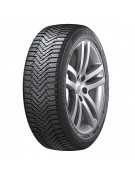 Laufenn I FIT LW31 M+S 3PMSF 205/60 R16 92 H