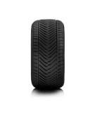 Orium ALL SEASON. 205/55 R19 97 V EXTRALOAD