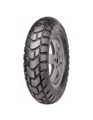 Mitas MC 17 150/80 R10 65 L