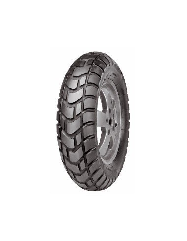 Mitas MC 17 150/80 R10 65 L
