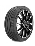 Michelin PS 4 SUV J XL 235/60 R19 107 V EXTRALOAD