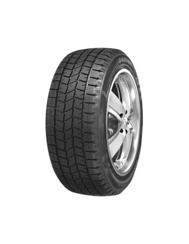 Sailun ICE BLAZER ARCTIC SUV SW81 BSW M+S 3PMSF 225/65 R17 102 S