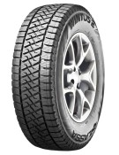 Lassa WINTUS 2 185/80 R14 102/100 R
