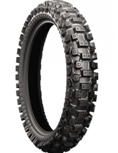 Bridgestone X30 100/100 R18 59 M