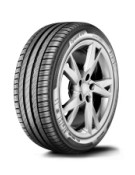 Kleber DYNAXER UHP 255/35 R18 94 Y EXTRALOAD