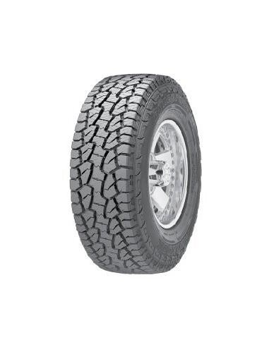Hankook DYNAPRO ATM RF10 M+S 225/70 R15 100 T