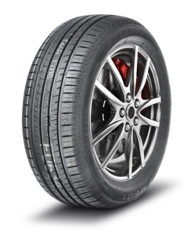 Firemax FM 601 XL 225/50 R17 98 W EXTRALOAD