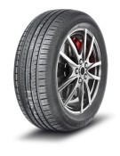 Firemax FM 601 XL 235/45 R17 97 W EXTRALOAD