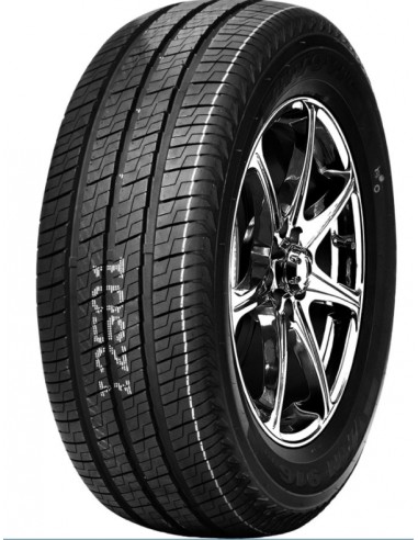 Firemax FM916 215/65 R16C 109/107 T