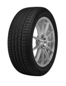 Nexen NFERASU4 185/65 R15 88 H