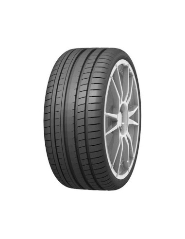 Infinity ECOMAX XL BSW 225/45 R19 96 Y EXTRALOAD
