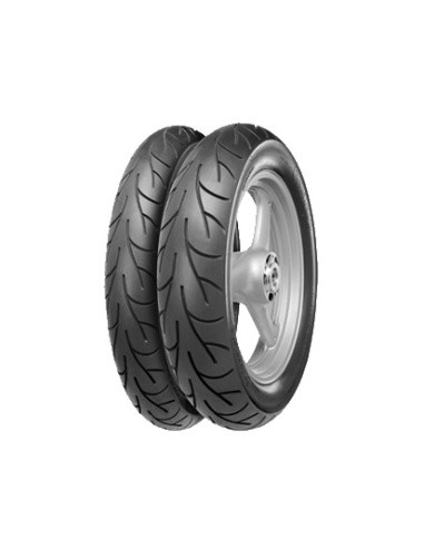 Continental CONTIGO! 110/90 R18 61 H