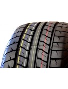Nankang PASSION CW-20 225/50 R18 109 T