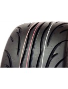 Nankang NS-2R 255/40 R17 98 W EXTRALOAD
